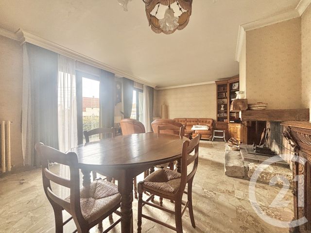 maison à vendre - 6 pièces - 165.0 m2 - ATHIS MONS - 91 - ILE-DE-FRANCE - Century 21 L'Athégienne