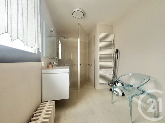 maison à vendre - 6 pièces - 165.0 m2 - ATHIS MONS - 91 - ILE-DE-FRANCE - Century 21 L'Athégienne