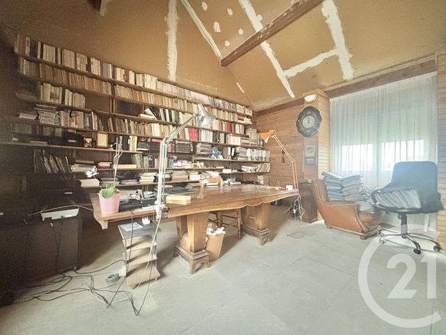 maison à vendre - 6 pièces - 165.0 m2 - ATHIS MONS - 91 - ILE-DE-FRANCE - Century 21 L'Athégienne