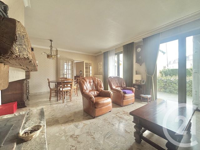 maison à vendre - 6 pièces - 165.0 m2 - ATHIS MONS - 91 - ILE-DE-FRANCE - Century 21 L'Athégienne