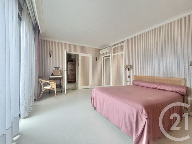 maison à vendre - 6 pièces - 165.0 m2 - ATHIS MONS - 91 - ILE-DE-FRANCE - Century 21 L'Athégienne