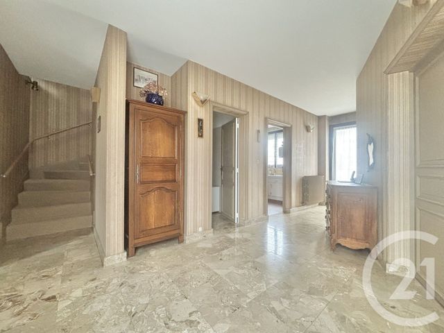 maison à vendre - 6 pièces - 165.0 m2 - ATHIS MONS - 91 - ILE-DE-FRANCE - Century 21 L'Athégienne