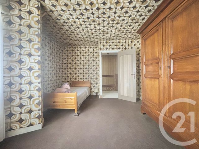 maison à vendre - 6 pièces - 165.0 m2 - ATHIS MONS - 91 - ILE-DE-FRANCE - Century 21 L'Athégienne