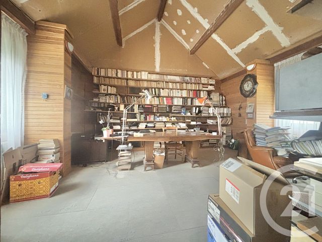 maison à vendre - 6 pièces - 165.0 m2 - ATHIS MONS - 91 - ILE-DE-FRANCE - Century 21 L'Athégienne