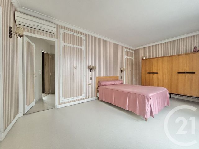 maison à vendre - 6 pièces - 165.0 m2 - ATHIS MONS - 91 - ILE-DE-FRANCE - Century 21 L'Athégienne