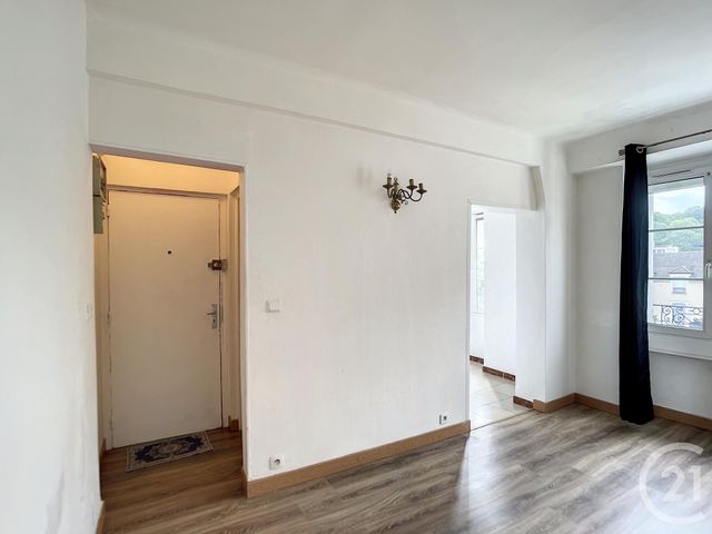 appartement - MELUN - 77