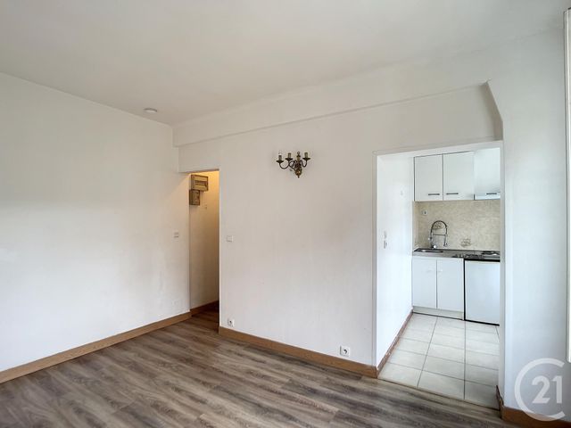 Appartement F1 à vendre MELUN