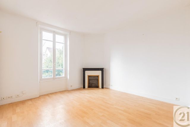 appartement à vendre - 2 pièces - 31.0 m2 - JUVISY SUR ORGE - 91 - ILE-DE-FRANCE - Century 21 L'Athégienne