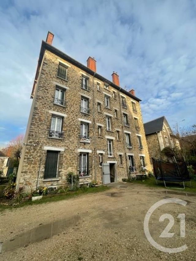 immeuble à vendre - 420.0 m2 - ATHIS MONS - 91 - ILE-DE-FRANCE - Century 21 L'Athégienne