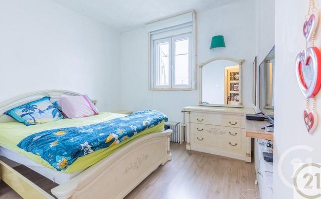 immeuble à vendre - 204.0 m2 - PARAY VIEILLE POSTE - 91 - ILE-DE-FRANCE - Century 21 L'Athégienne