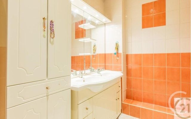 immeuble à vendre - 204.0 m2 - PARAY VIEILLE POSTE - 91 - ILE-DE-FRANCE - Century 21 L'Athégienne