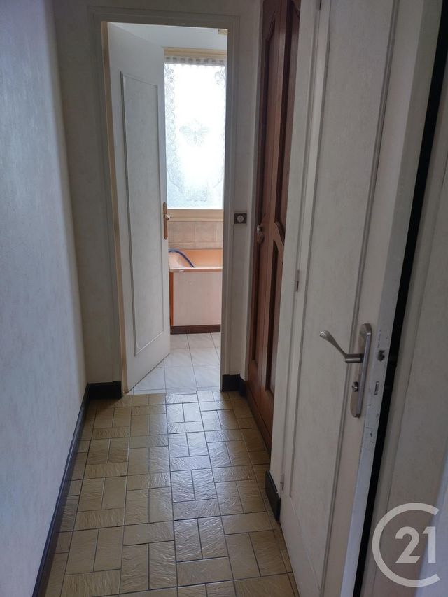 maison à vendre - 4 pièces - 110.0 m2 - MORSANG SUR ORGE - 91 - ILE-DE-FRANCE - Century 21 L'Athégienne