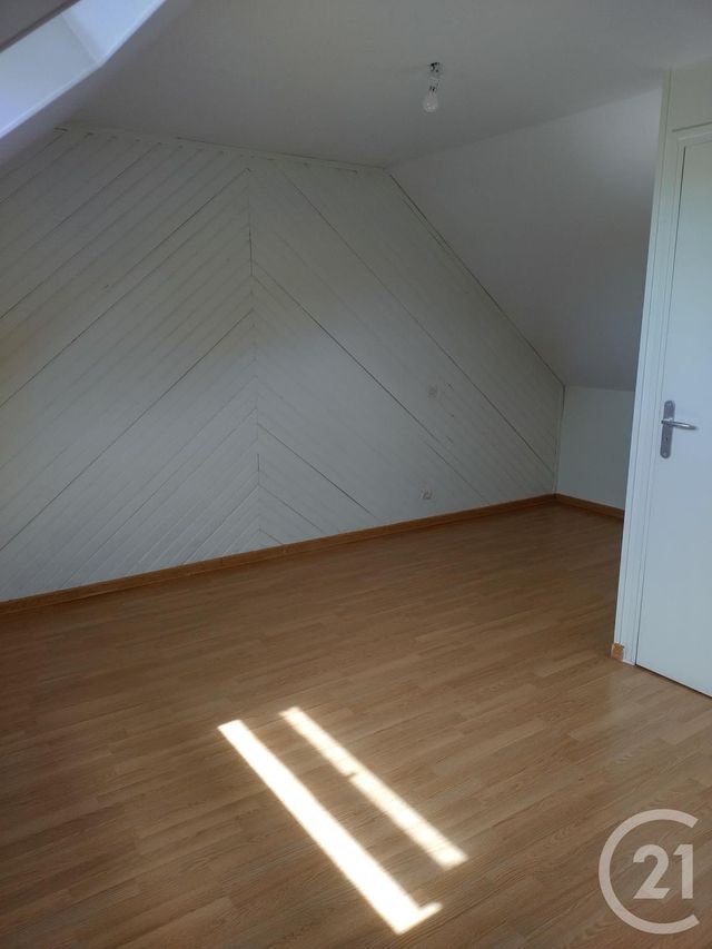 maison à vendre - 4 pièces - 110.0 m2 - MORSANG SUR ORGE - 91 - ILE-DE-FRANCE - Century 21 L'Athégienne