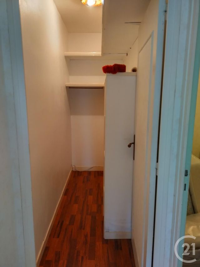 maison à vendre - 4 pièces - 110.0 m2 - MORSANG SUR ORGE - 91 - ILE-DE-FRANCE - Century 21 L'Athégienne