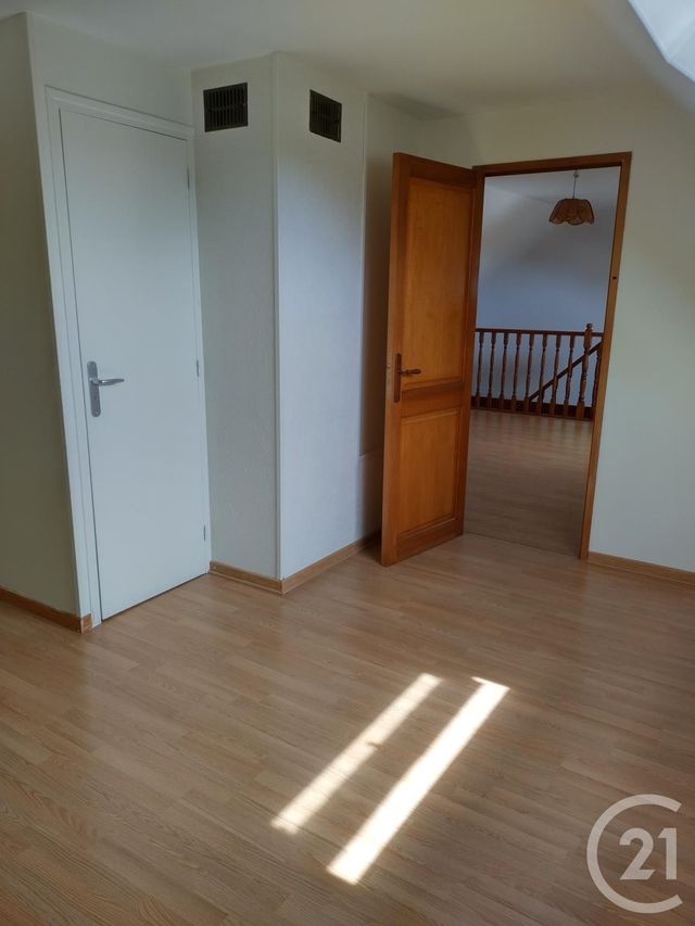 maison à vendre - 4 pièces - 110.0 m2 - MORSANG SUR ORGE - 91 - ILE-DE-FRANCE - Century 21 L'Athégienne