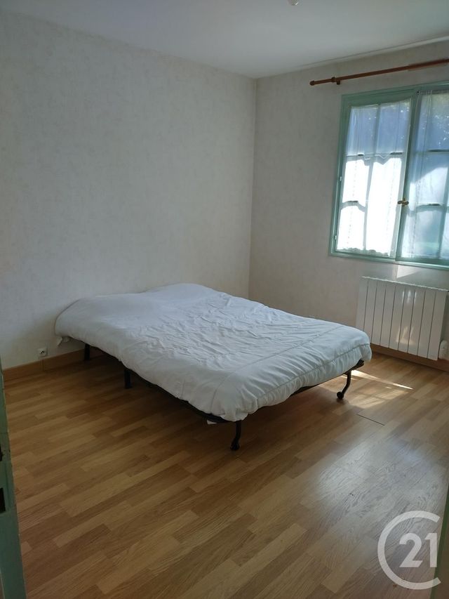 maison à vendre - 4 pièces - 110.0 m2 - MORSANG SUR ORGE - 91 - ILE-DE-FRANCE - Century 21 L'Athégienne
