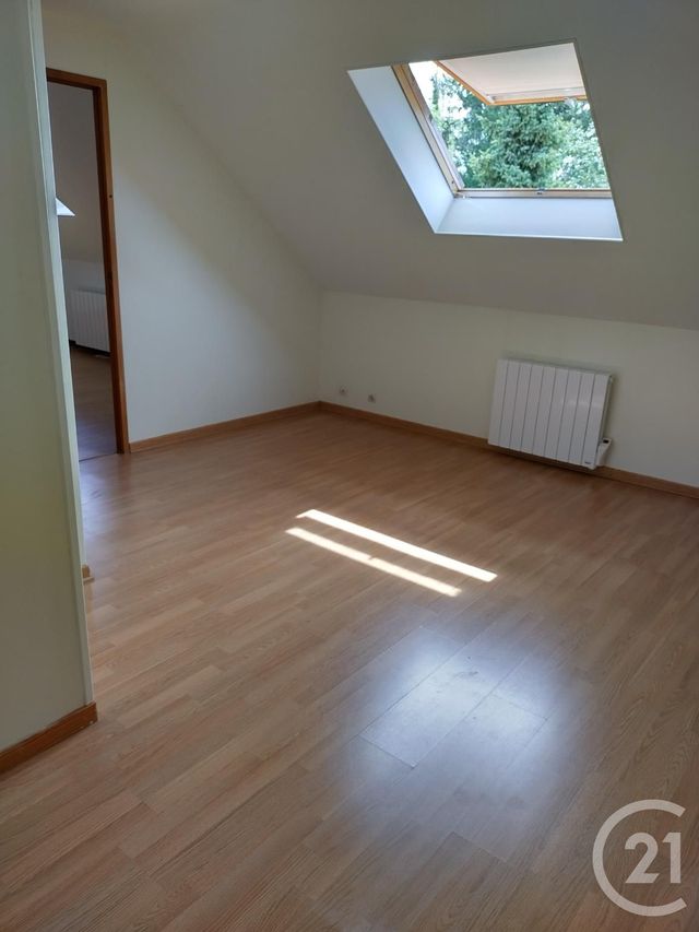 maison à vendre - 4 pièces - 110.0 m2 - MORSANG SUR ORGE - 91 - ILE-DE-FRANCE - Century 21 L'Athégienne