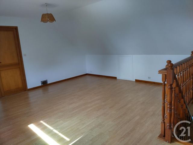 maison à vendre - 4 pièces - 110.0 m2 - MORSANG SUR ORGE - 91 - ILE-DE-FRANCE - Century 21 L'Athégienne