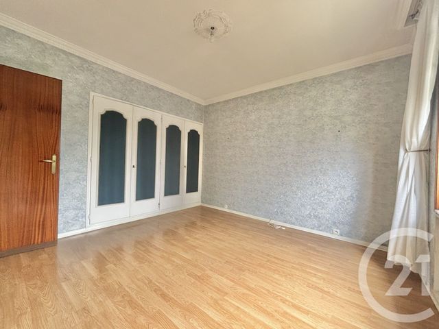 maison à vendre - 5 pièces - 106.83 m2 - PARAY VIEILLE POSTE - 91 - ILE-DE-FRANCE - Century 21 L'Athégienne