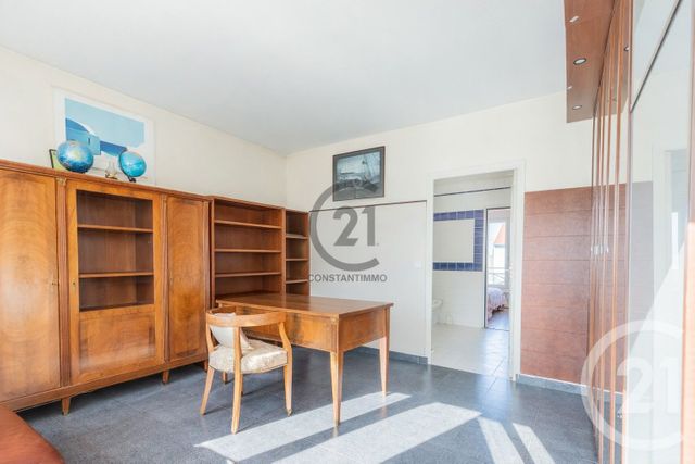 maison à vendre - 8 pièces - 352.14 m2 - PARAY VIEILLE POSTE - 91 - ILE-DE-FRANCE - Century 21 L'Athégienne