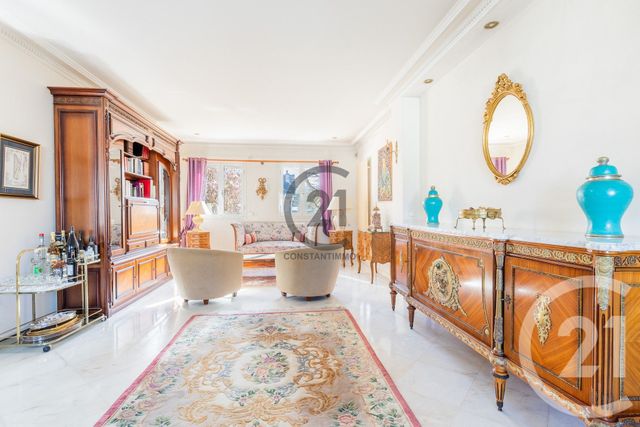 maison à vendre - 8 pièces - 352.14 m2 - PARAY VIEILLE POSTE - 91 - ILE-DE-FRANCE - Century 21 L'Athégienne