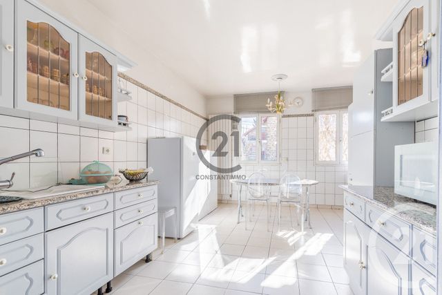 maison à vendre - 8 pièces - 352.14 m2 - PARAY VIEILLE POSTE - 91 - ILE-DE-FRANCE - Century 21 L'Athégienne