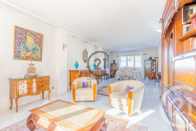 maison à vendre - 8 pièces - 352.14 m2 - PARAY VIEILLE POSTE - 91 - ILE-DE-FRANCE - Century 21 L'Athégienne