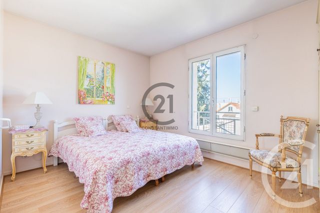 maison à vendre - 8 pièces - 352.14 m2 - PARAY VIEILLE POSTE - 91 - ILE-DE-FRANCE - Century 21 L'Athégienne