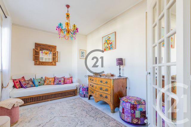 maison à vendre - 8 pièces - 352.14 m2 - PARAY VIEILLE POSTE - 91 - ILE-DE-FRANCE - Century 21 L'Athégienne