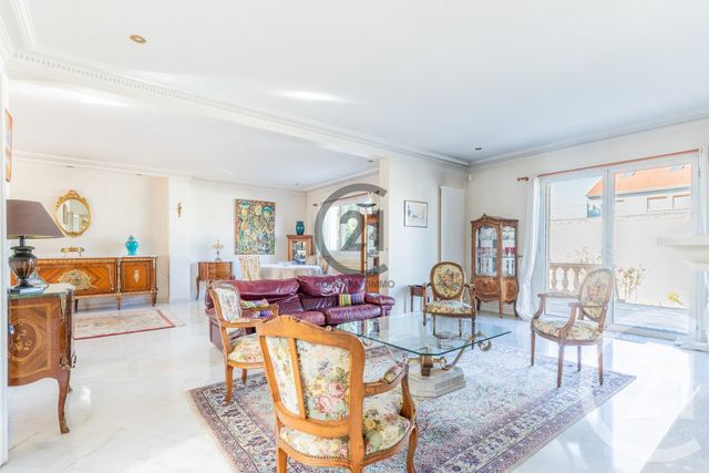 maison à vendre - 8 pièces - 352.14 m2 - PARAY VIEILLE POSTE - 91 - ILE-DE-FRANCE - Century 21 L'Athégienne