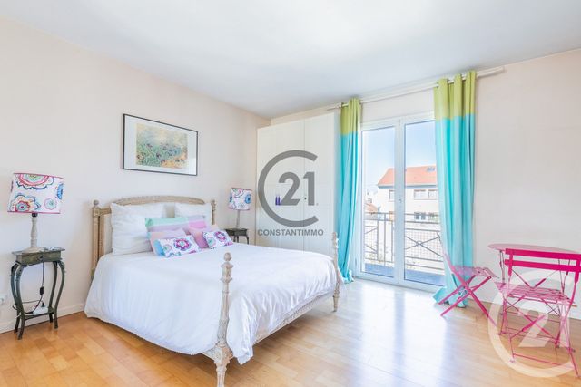 maison à vendre - 8 pièces - 352.14 m2 - PARAY VIEILLE POSTE - 91 - ILE-DE-FRANCE - Century 21 L'Athégienne