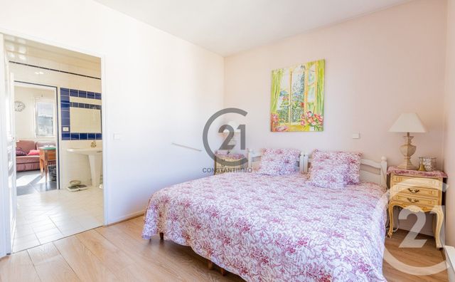 maison à vendre - 8 pièces - 352.14 m2 - PARAY VIEILLE POSTE - 91 - ILE-DE-FRANCE - Century 21 L'Athégienne