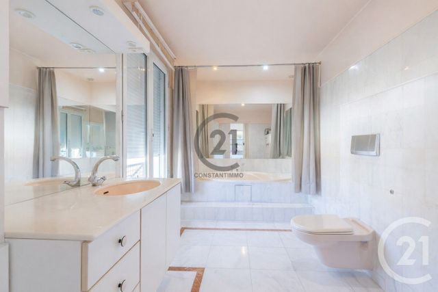 maison à vendre - 8 pièces - 352.14 m2 - PARAY VIEILLE POSTE - 91 - ILE-DE-FRANCE - Century 21 L'Athégienne