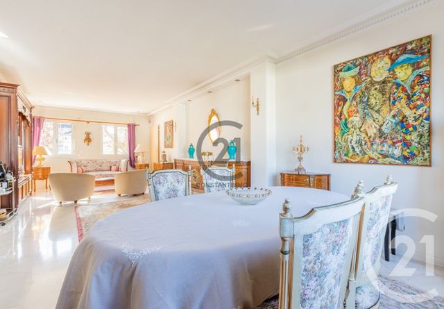 maison à vendre - 8 pièces - 352.14 m2 - PARAY VIEILLE POSTE - 91 - ILE-DE-FRANCE - Century 21 L'Athégienne