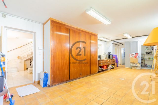 maison à vendre - 8 pièces - 352.14 m2 - PARAY VIEILLE POSTE - 91 - ILE-DE-FRANCE - Century 21 L'Athégienne