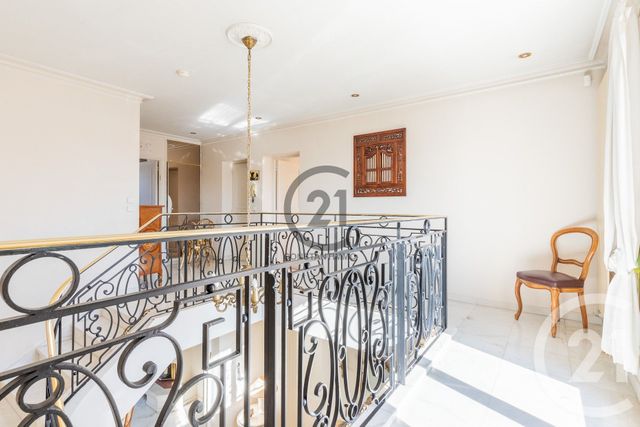 maison à vendre - 8 pièces - 352.14 m2 - PARAY VIEILLE POSTE - 91 - ILE-DE-FRANCE - Century 21 L'Athégienne