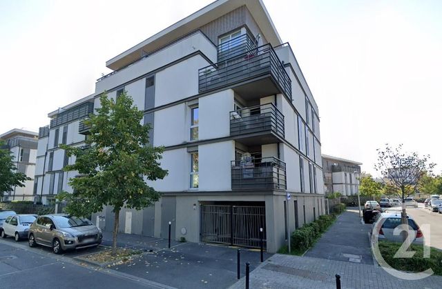 Appartement F3 à vendre - 3 pièces - 59.0 m2 - ATHIS MONS - 91 - ILE-DE-FRANCE - Century 21 L'Athégienne