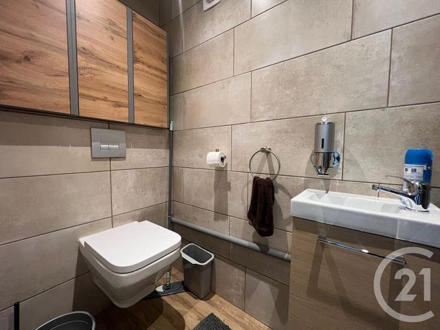 maison à vendre - 4 pièces - 96.3 m2 - PARAY VIEILLE POSTE - 91 - ILE-DE-FRANCE - Century 21 L'Athégienne