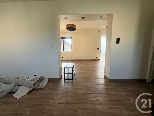 maison à vendre - 4 pièces - 96.3 m2 - PARAY VIEILLE POSTE - 91 - ILE-DE-FRANCE - Century 21 L'Athégienne