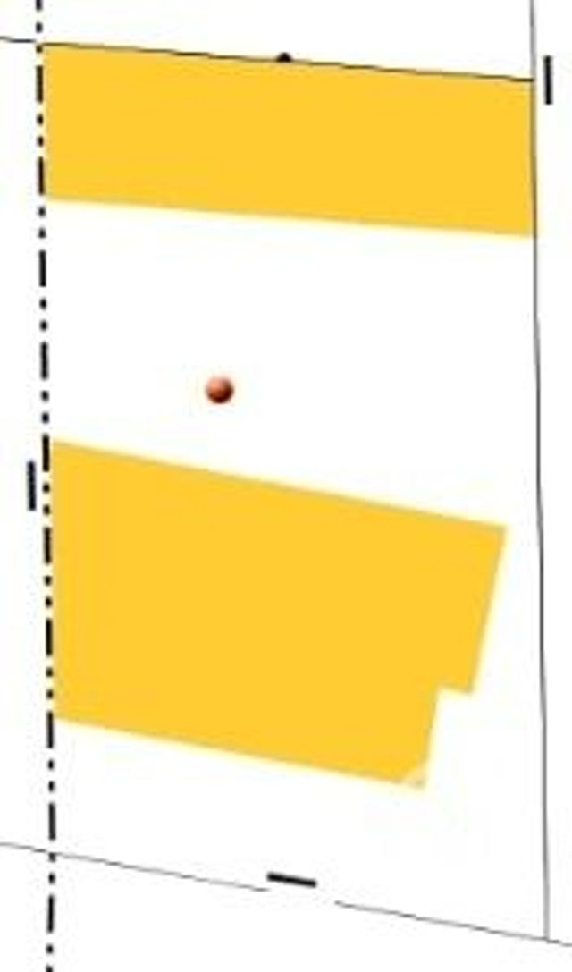 maison à vendre - 7 pièces - 132.1 m2 - PARAY VIEILLE POSTE - 91 - ILE-DE-FRANCE - Century 21 L'Athégienne