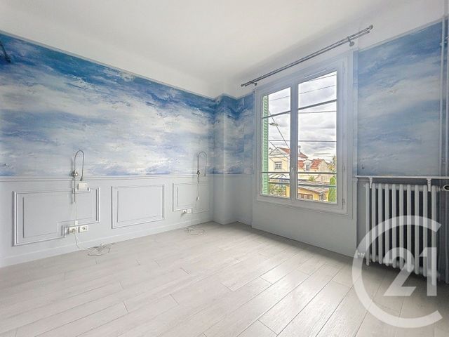 maison à vendre - 6 pièces - 108.63 m2 - ATHIS MONS - 91 - ILE-DE-FRANCE - Century 21 L'Athégienne