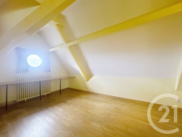 maison à vendre - 6 pièces - 108.63 m2 - ATHIS MONS - 91 - ILE-DE-FRANCE - Century 21 L'Athégienne