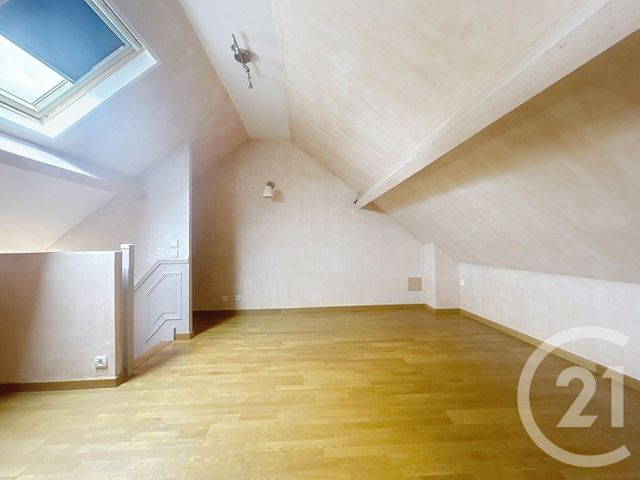 maison à vendre - 6 pièces - 108.63 m2 - ATHIS MONS - 91 - ILE-DE-FRANCE - Century 21 L'Athégienne