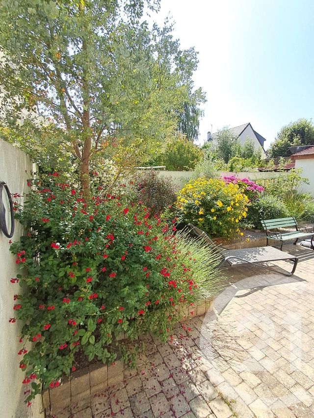 maison - ATHIS MONS - 91