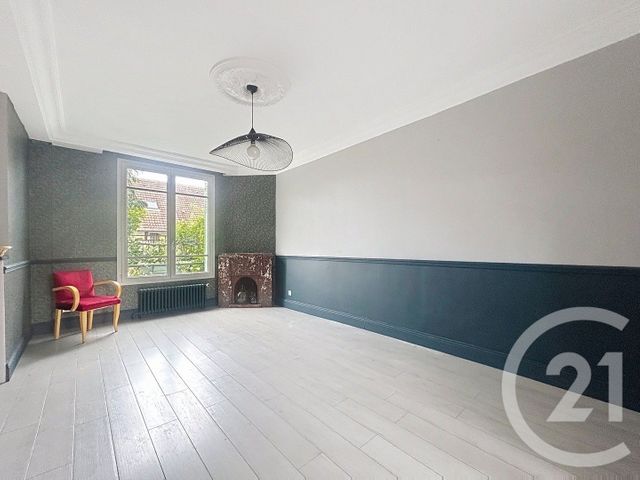 maison à vendre - 6 pièces - 108.63 m2 - ATHIS MONS - 91 - ILE-DE-FRANCE - Century 21 L'Athégienne