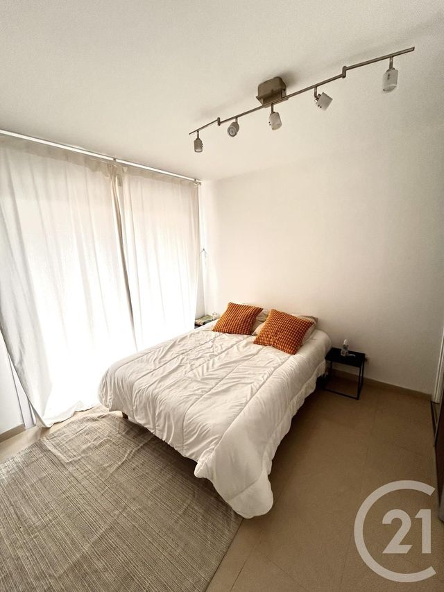 maison à vendre - 7 pièces - 185.0 m2 - JUVISY SUR ORGE - 91 - ILE-DE-FRANCE - Century 21 L'Athégienne