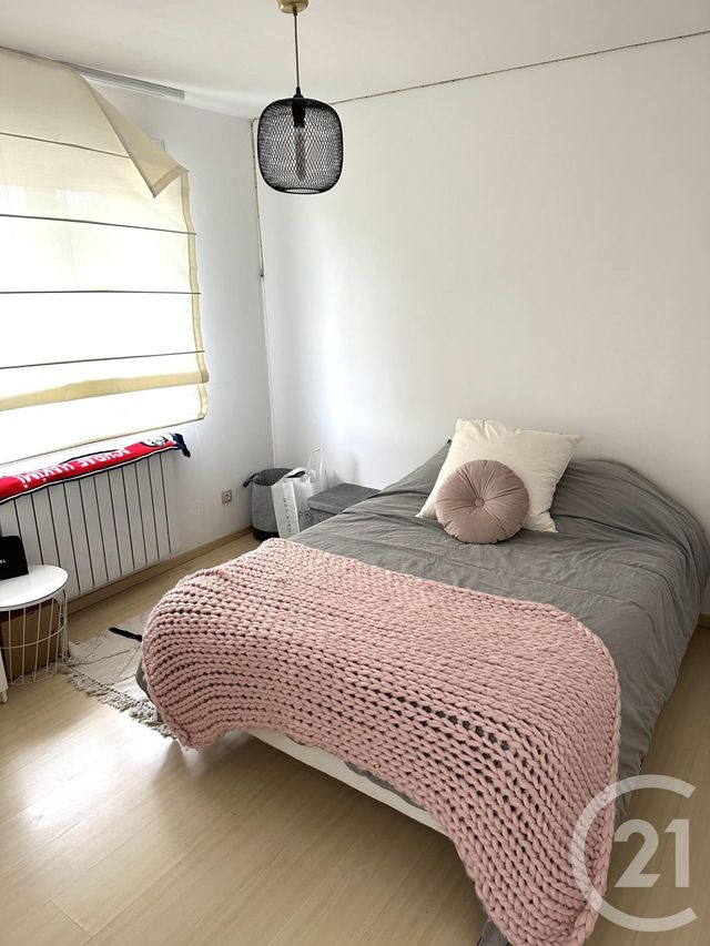 maison à vendre - 7 pièces - 185.0 m2 - JUVISY SUR ORGE - 91 - ILE-DE-FRANCE - Century 21 L'Athégienne