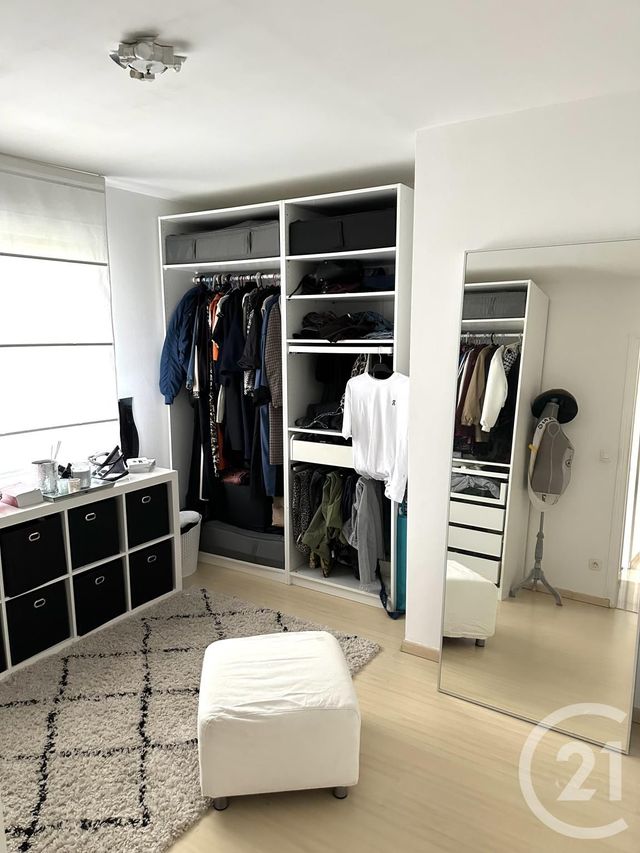 maison à vendre - 7 pièces - 185.0 m2 - JUVISY SUR ORGE - 91 - ILE-DE-FRANCE - Century 21 L'Athégienne