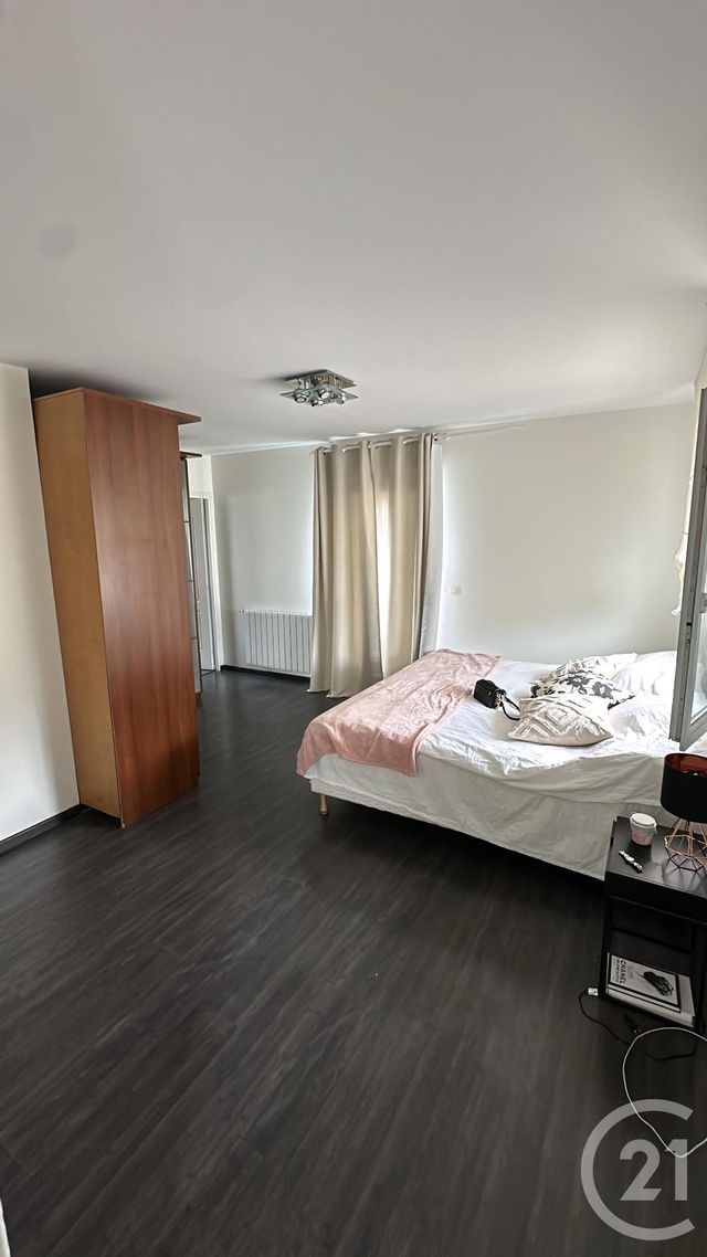 maison à vendre - 7 pièces - 185.0 m2 - JUVISY SUR ORGE - 91 - ILE-DE-FRANCE - Century 21 L'Athégienne