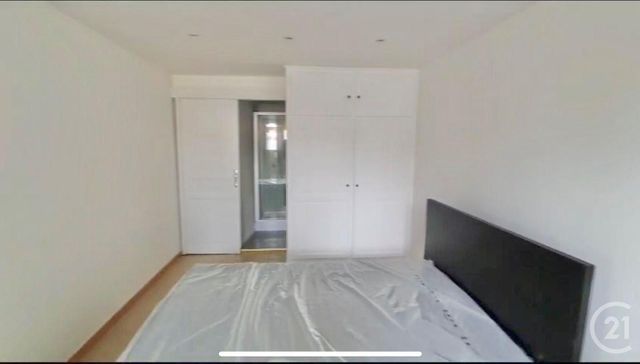 Afficher la photo en grand immeuble à vendre - 230.0 m2 - VIRY CHATILLON - 91 - ILE-DE-FRANCE - Century 21 L'Athégienne